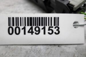 Изображение товара 149153 - 00149153 antenna besklyuchevogo dostupa 2