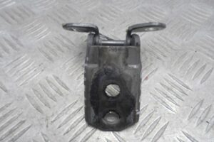 Изображение товара 149155 - 00149155 petlya dveri perednyaya 