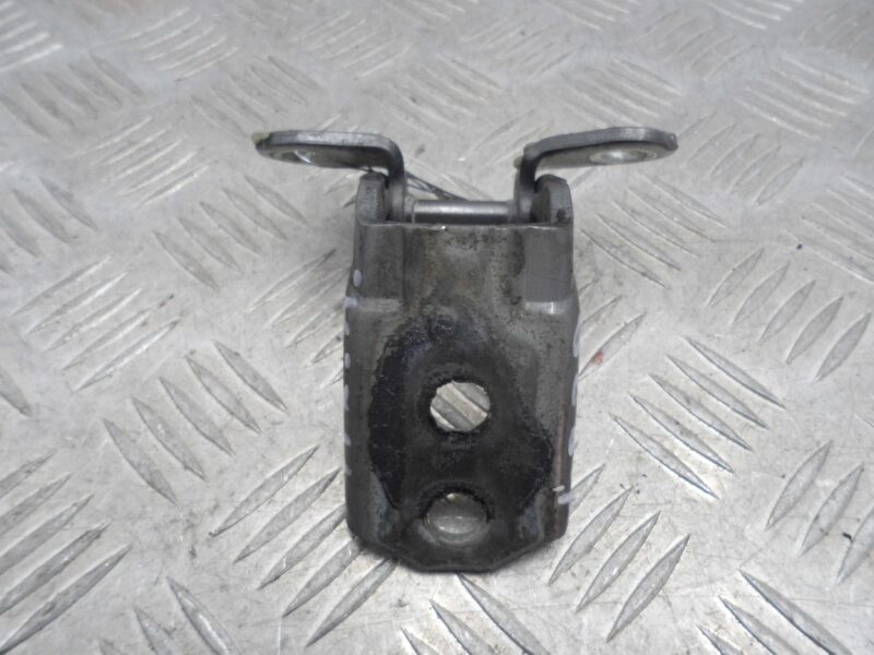 Изображение товара 149155 - 00149155 petlya dveri perednyaya