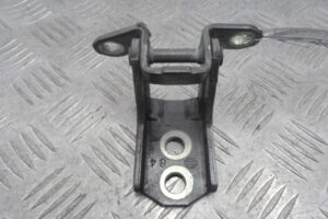 Изображение товара 149155 - 00149155 petlya dveri perednyaya 1