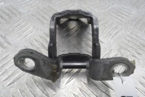 Изображение товара 149155 - 00149155 petlya dveri perednyaya 2