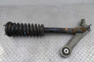 Изображение товара 149156 - 00149156 amortizator perednij levyj Chevrolet Cobalt 2