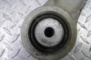 Изображение товара 149156 - 00149156 amortizator perednij levyj Chevrolet Cobalt 3