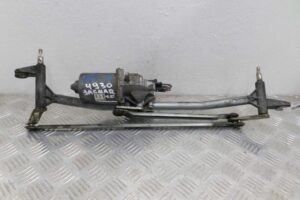 Изображение товара 149157 - 00149157 trapetsiya dvornikov Chevrolet Cobalt 1