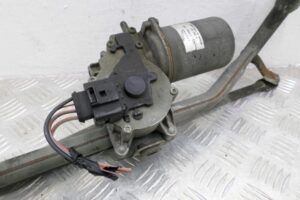Изображение товара 149157 - 00149157 trapetsiya dvornikov Chevrolet Cobalt 3