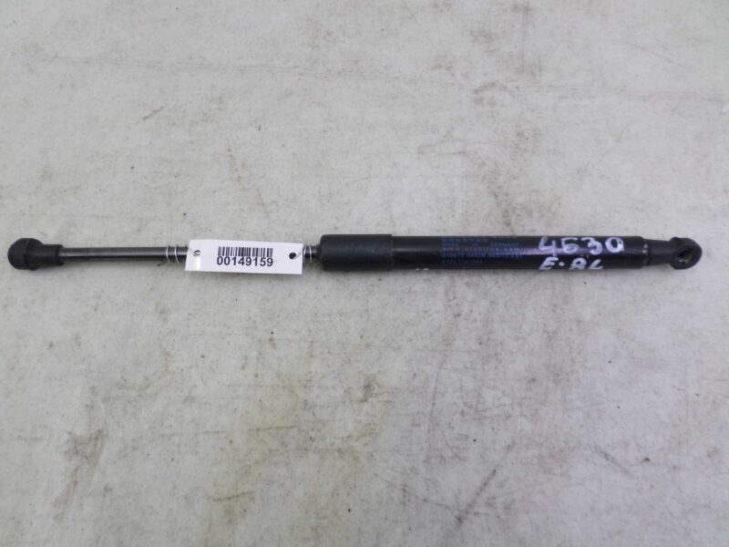 Изображение товара 149159 - 00149159 amortizator kapota