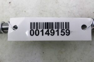 Изображение товара 149159 - 00149159 amortizator kapota 2