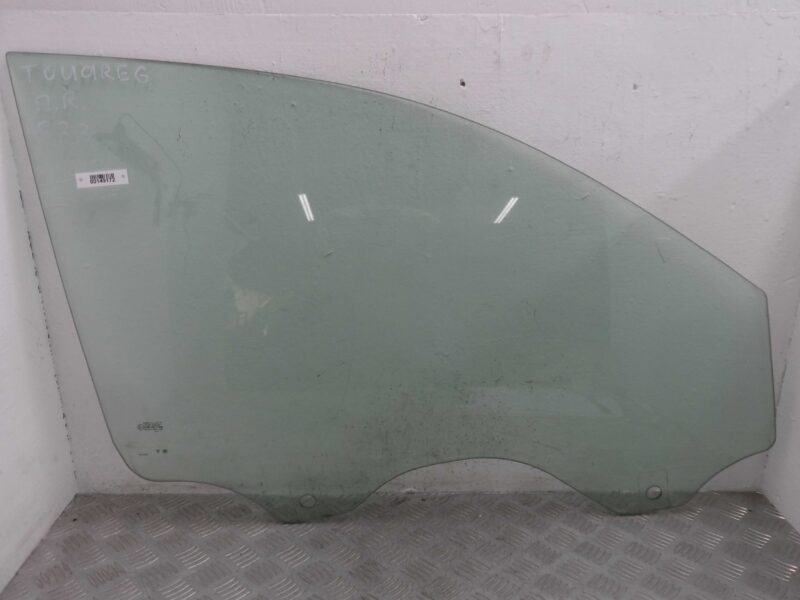 Изображение товара 149172 - 00149172 steklo dveri perednej pravoj Toyota Matrix