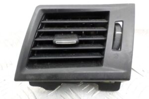 Изображение товара 149178 - 00149178 deflektor obduva salona 