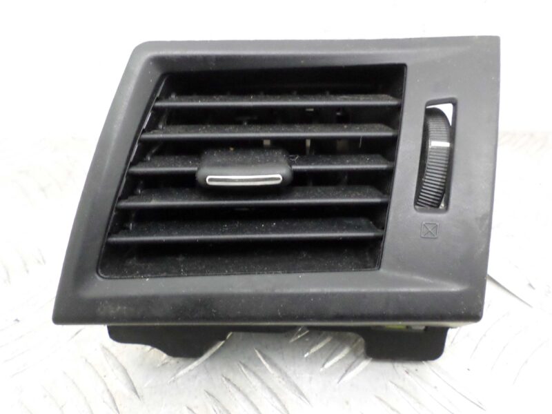 Изображение товара 149178 - 00149178 deflektor obduva salona