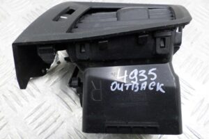 Изображение товара 149178 - 00149178 deflektor obduva salona 2