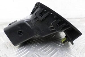 Изображение товара 149178 - 00149178 deflektor obduva salona 3