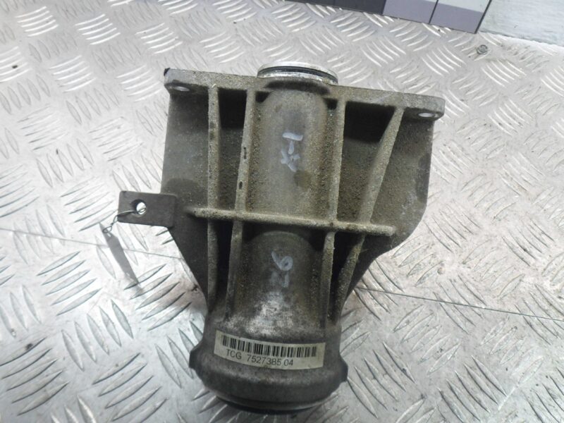 Изображение товара 149181 - 00149181 kronshtejn