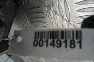 Изображение товара 149181 - 00149181 kronshtejn 1