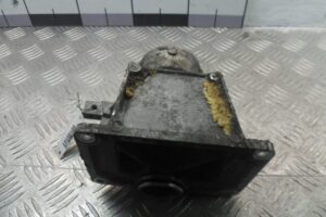 Изображение товара 149181 - 00149181 kronshtejn 2