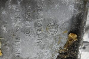 Изображение товара 149181 - 00149181 kronshtejn 3