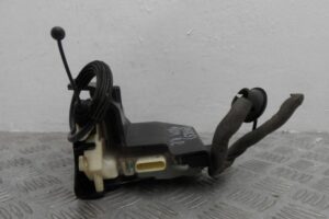 Изображение товара 149184 - 00149184 zamok dveri perednej pravoj 2