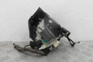 Изображение товара 149184 - 00149184 zamok dveri perednej pravoj 3