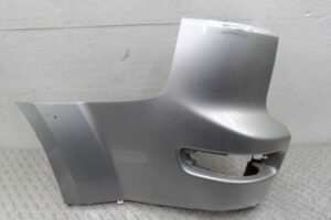 Изображение товара 149192 - 00149192 klyk bampera zadnij levyj