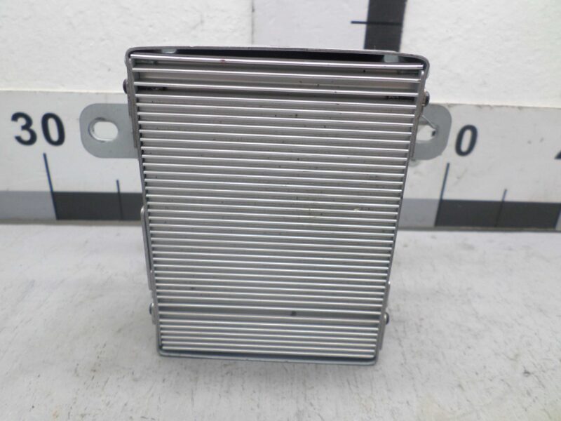 Изображение товара 149193 - 00149193 preobrazovatel napryazheniya Skoda Yeti