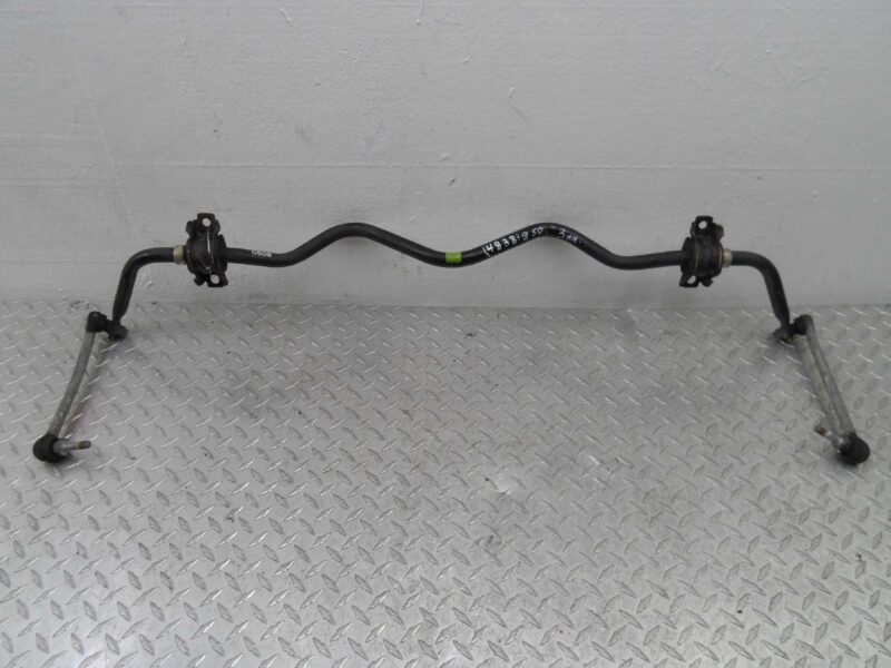 Изображение товара 149194 - 00149194 stabilizator zadnij