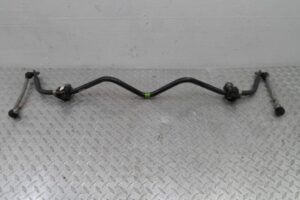 Изображение товара 149194 - 00149194 stabilizator zadnij 1