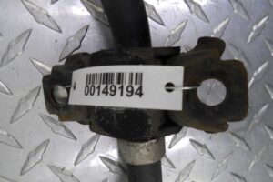 Изображение товара 149194 - 00149194 stabilizator zadnij 2