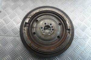 Изображение товара 149201 - 00149201 makhovik Bentley Continental 1