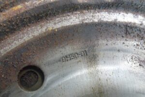 Изображение товара 149201 - 00149201 makhovik Bentley Continental 2