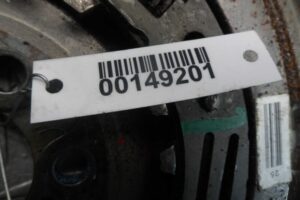 Изображение товара 149201 - 00149201 makhovik Bentley Continental 3