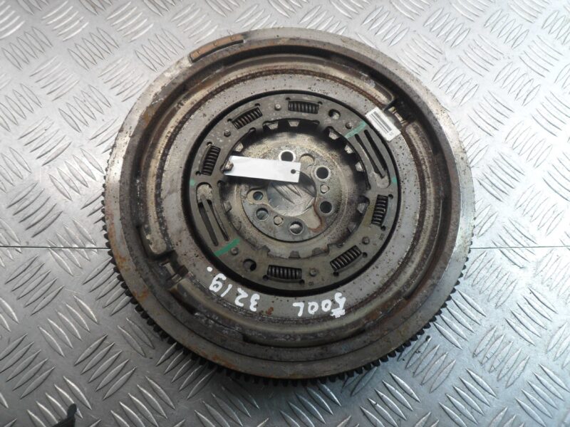 Изображение товара 149201 - 00149201 makhovik Bentley Continental