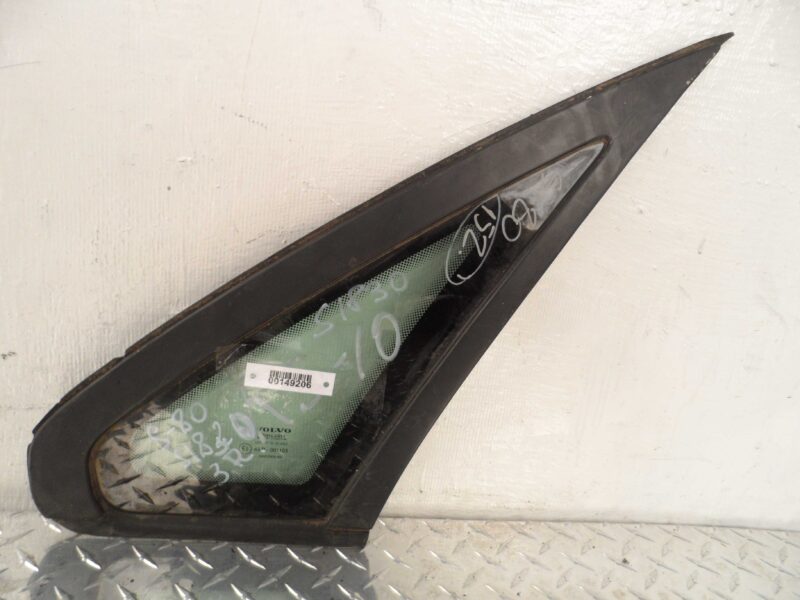 Изображение товара 149206 - 00149206 steklo kuzovnoe levoe Volvo 850