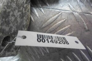 Изображение товара 149208 - 00149208 kronshtejn generatora Audi Q7 2