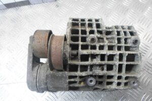 Изображение товара 149208 - 00149208 kronshtejn generatora Audi Q7 3