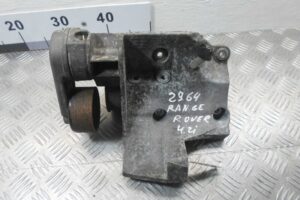 Изображение товара 149208 - 00149208 kronshtejn generatora Audi Q7