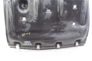 Изображение товара 149211 - 00149211 zaschita dnischa Subaru Legacy 1