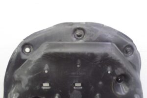 Изображение товара 149211 - 00149211 zaschita dnischa Subaru Legacy 2