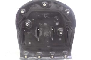 Изображение товара 149211 - 00149211 zaschita dnischa Subaru Legacy 3