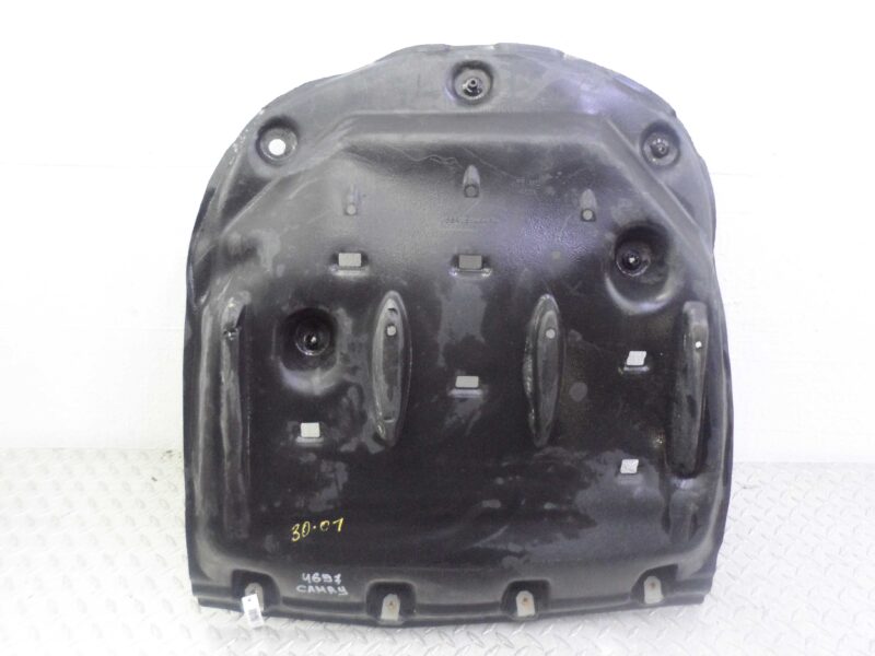 Изображение товара 149211 - 00149211 zaschita dnischa Subaru Legacy