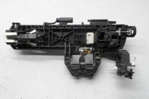 Изображение товара 149213 - 00149213 ruchka naruzhnaya perednyaya pravaya Ford Mondeo 1