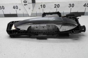 Изображение товара 149213 - 00149213 ruchka naruzhnaya perednyaya pravaya Ford Mondeo 2