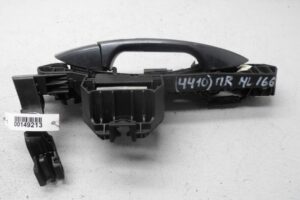 Изображение товара 149213 - 00149213 ruchka naruzhnaya perednyaya pravaya Ford Mondeo 3