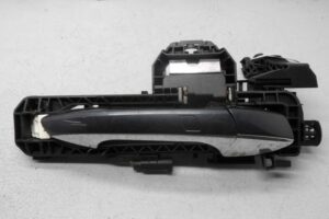 Изображение товара 149213 - 00149213 ruchka naruzhnaya perednyaya pravaya Ford Mondeo