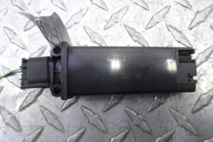 Изображение товара 149218 - 00149218 antenna 1