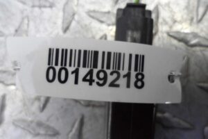 Изображение товара 149218 - 00149218 antenna 3