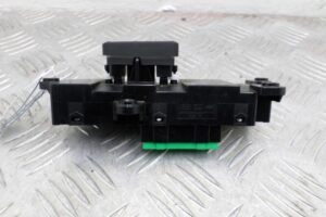 Изображение товара 149225 - 00149225 knopka salona 1