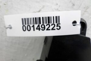 Изображение товара 149225 - 00149225 knopka salona 3