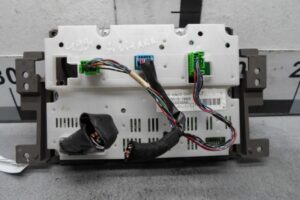 Изображение товара 149233 - 00149233 pereklyuchatel otopitelya 3