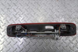 Изображение товара 149234 - 00149234 stop signal 1