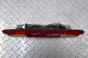 Изображение товара 149234 - 00149234 stop signal 2